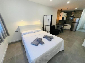 Masca, Teide Los Gigantes, excursions, AC, Wifi7